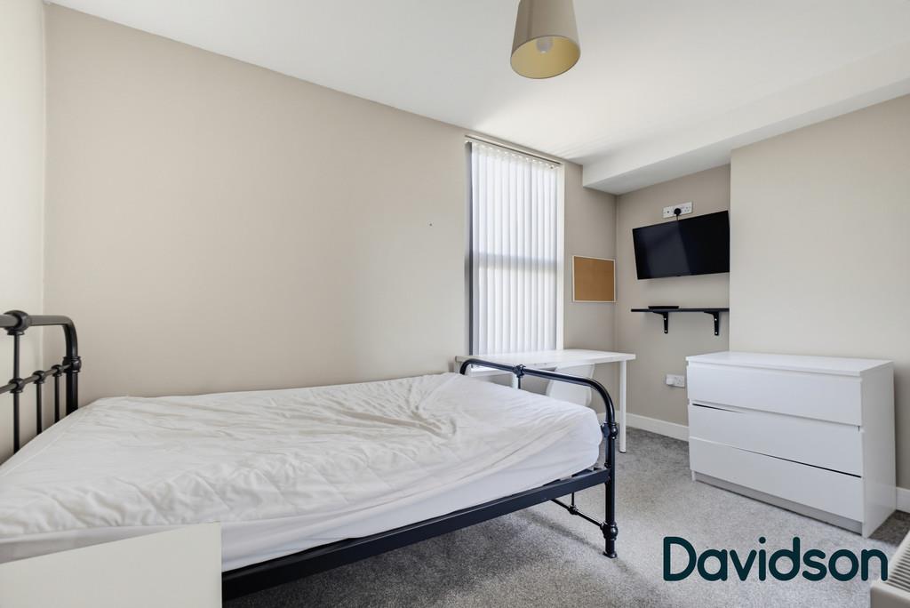 Property Image da6afeae-bb56-4a29-adc6-3457a89731fb