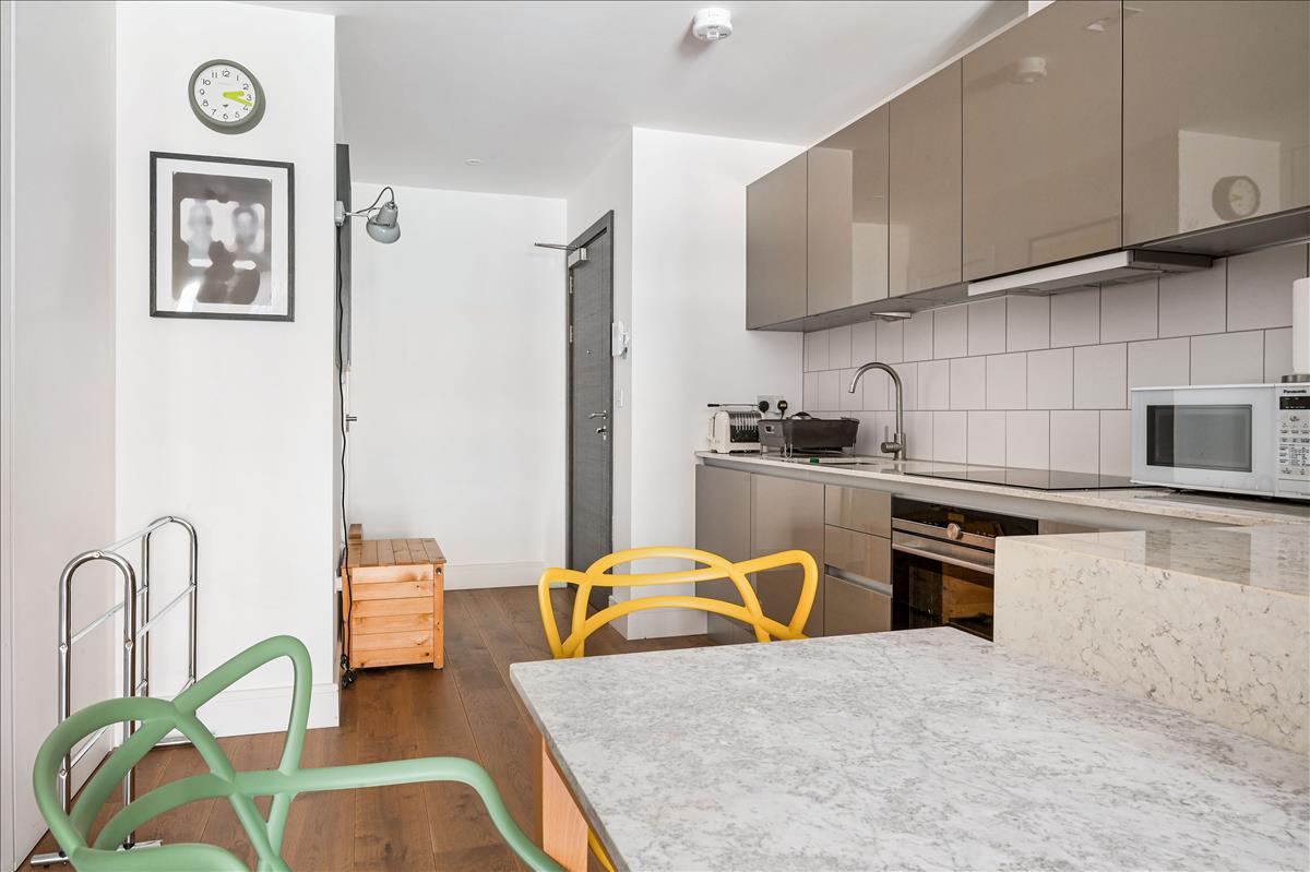 Property Image da6be165-dcfa-4b13-b26d-403e160acd01