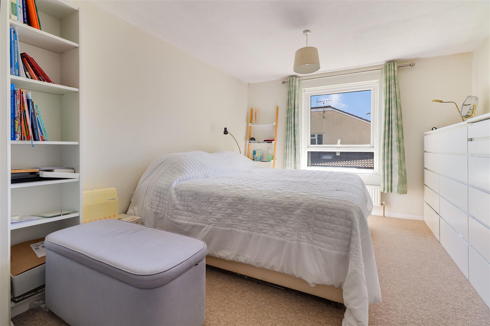 Property Image da6c6a58-a44e-41cc-a3a1-db115a544dc7