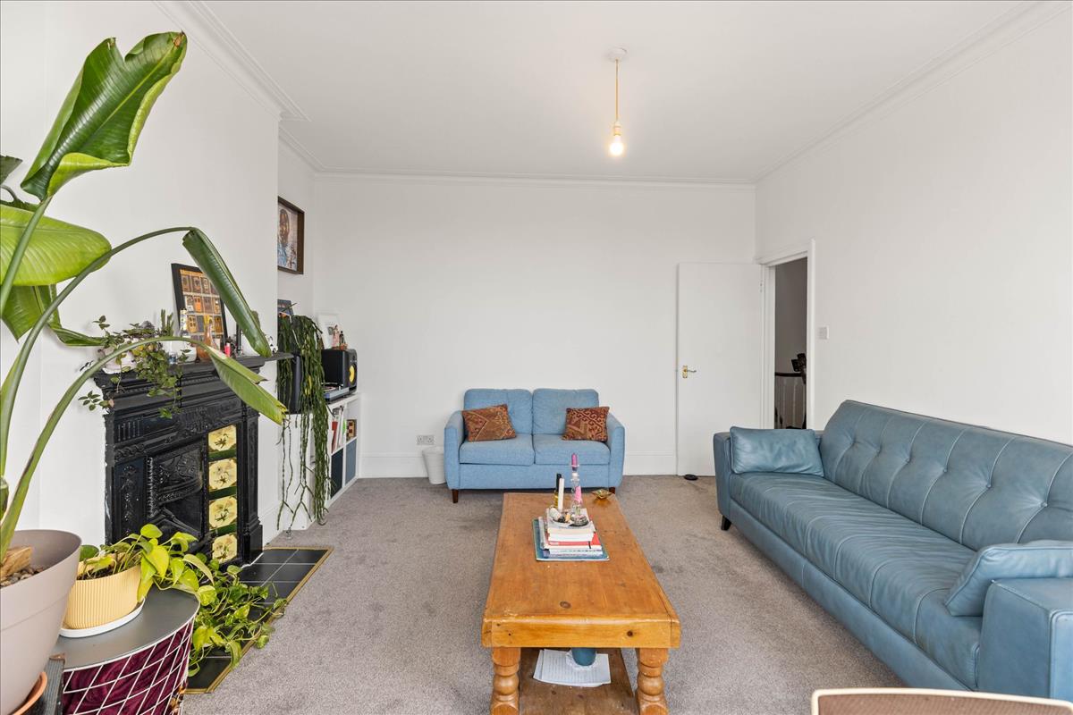 Property Image da6d5b30-45a5-4de5-ac86-f5098d0629c7