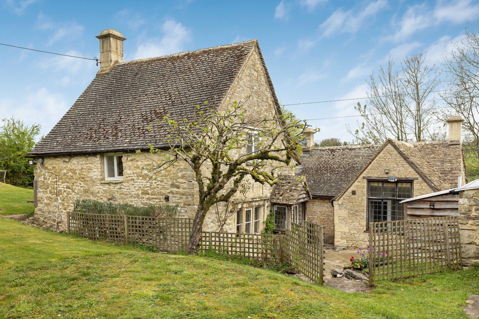 Property Image da6e99d6-6037-4715-b6eb-e8ed01d900fe