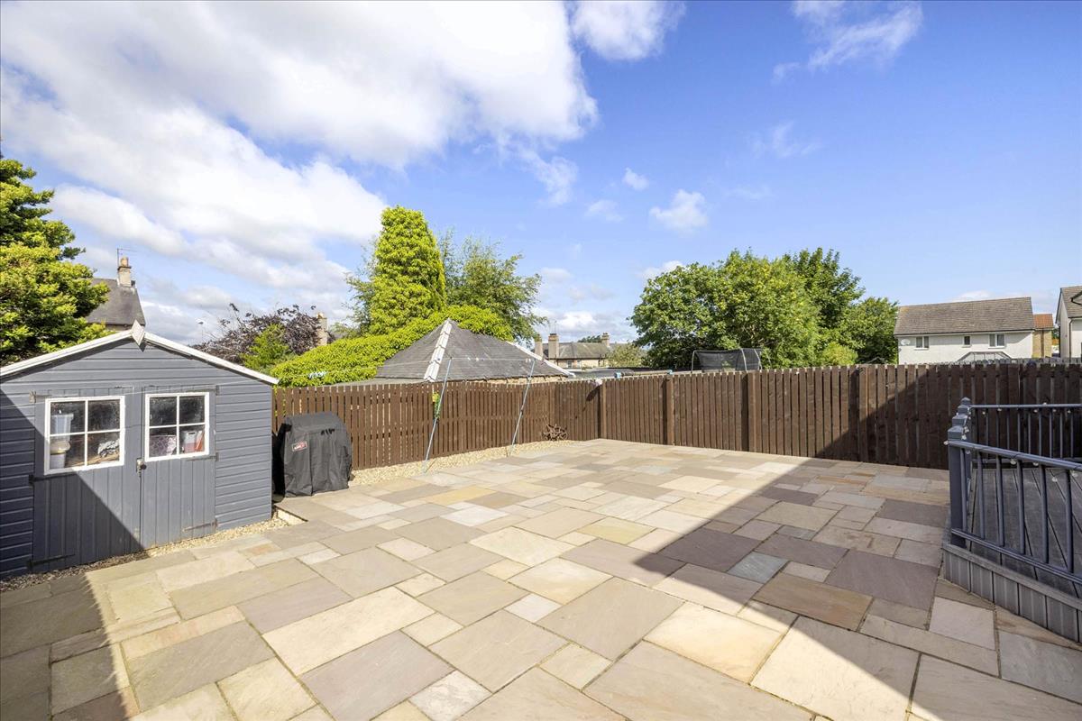 Property Image da6f584d-7d75-4fc6-a15b-0c92f9d866b9