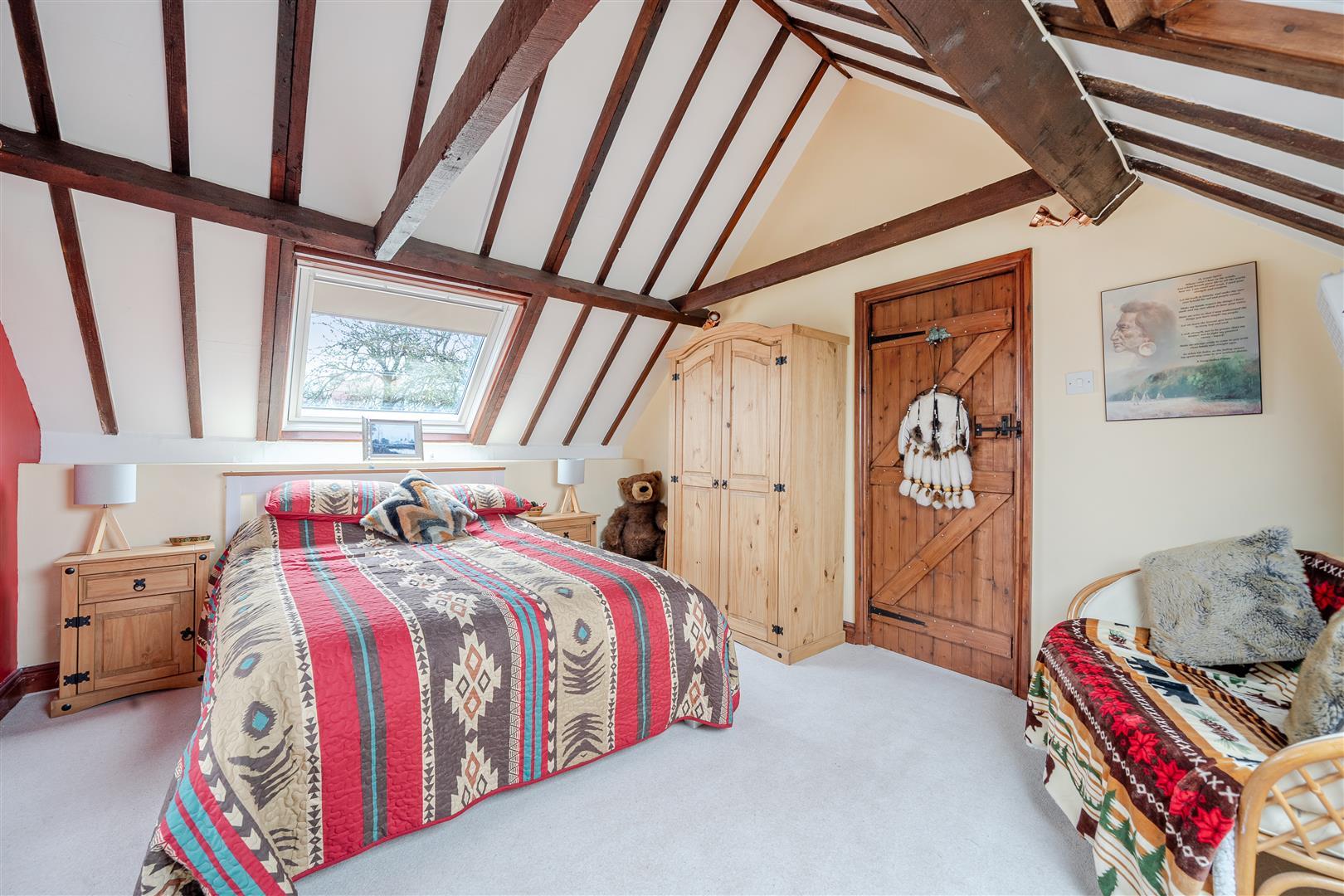 Property Image da6f616f-ba6c-4faa-85d1-30ec8583d2c1