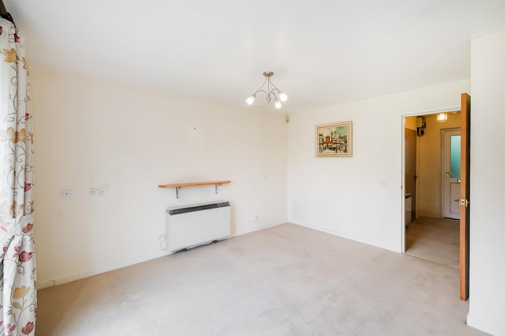 Property Image da701f51-8f65-45ac-836c-339323e5463e