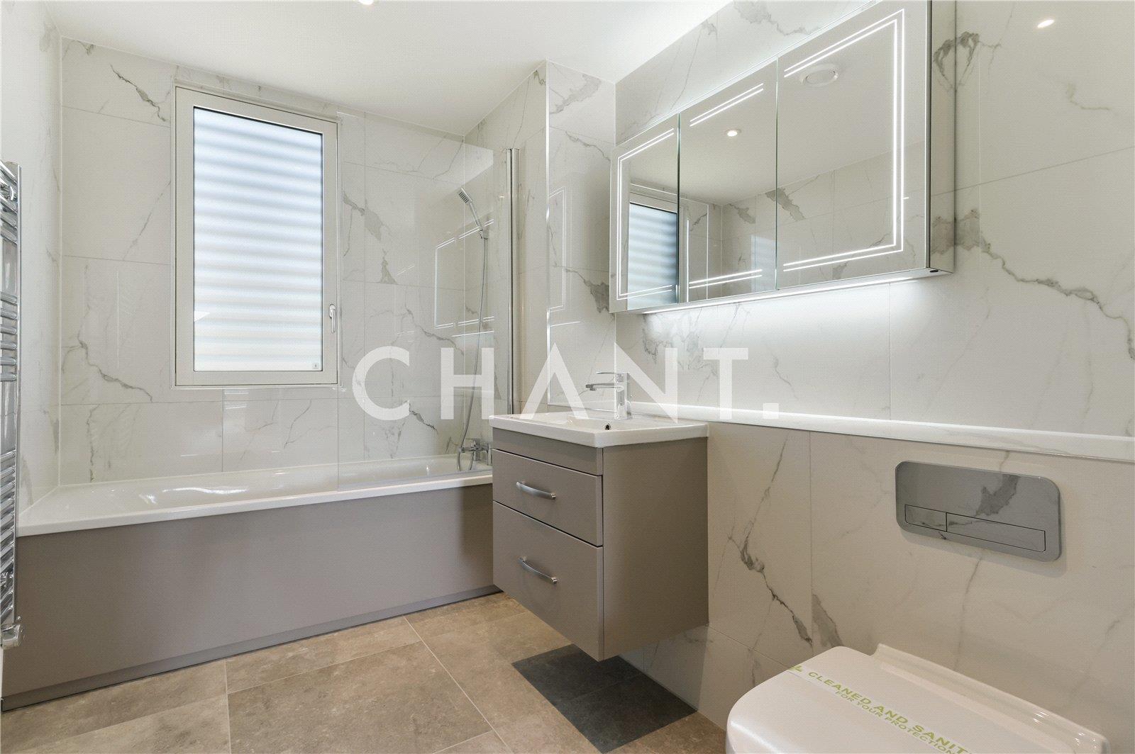 Property Image da70248e-74a6-4ef7-8d0e-42319495768f