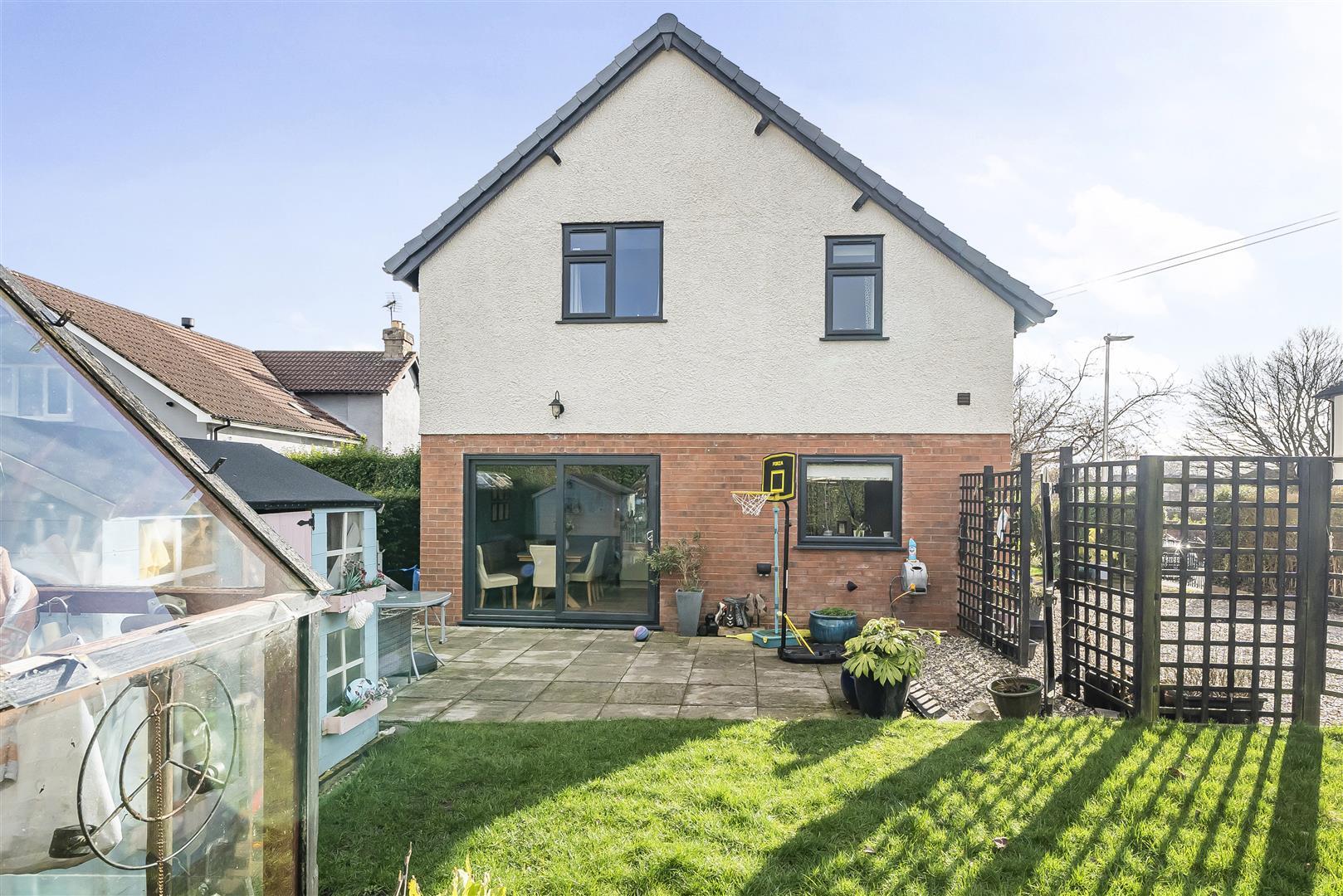 Property Image da706ccc-eec1-43fd-b5a0-b0fd0207ab6a