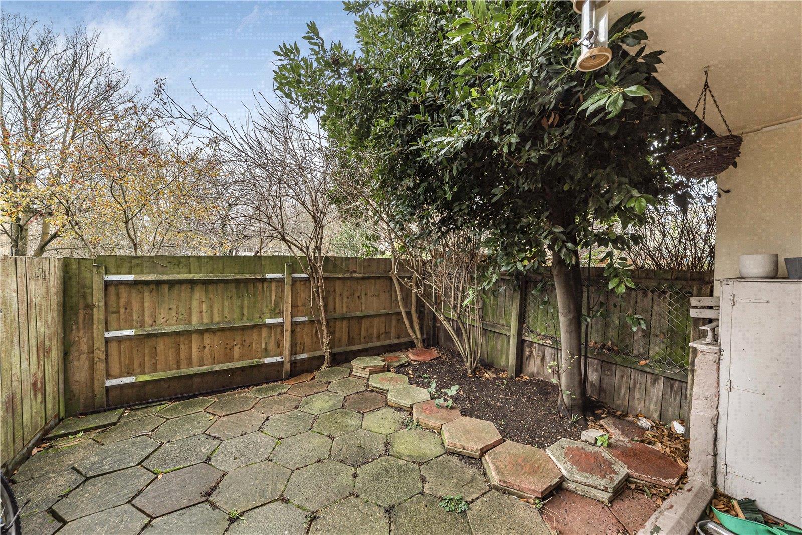 Property Image da70a17c-b025-460c-8960-c47e9eff542c