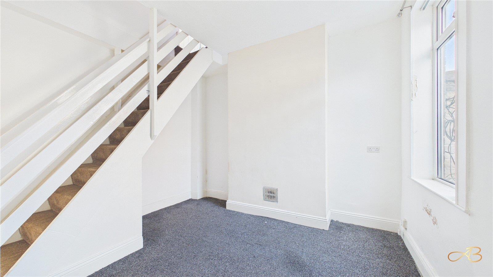 Property Image da70e46f-34f5-4dc6-8b02-726a510f6ae5