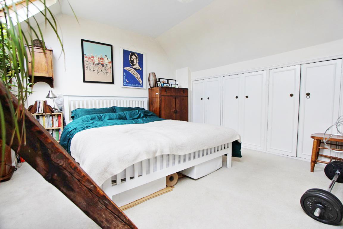 Property Image da71c6b4-1db0-421c-af7f-2ca282f50600