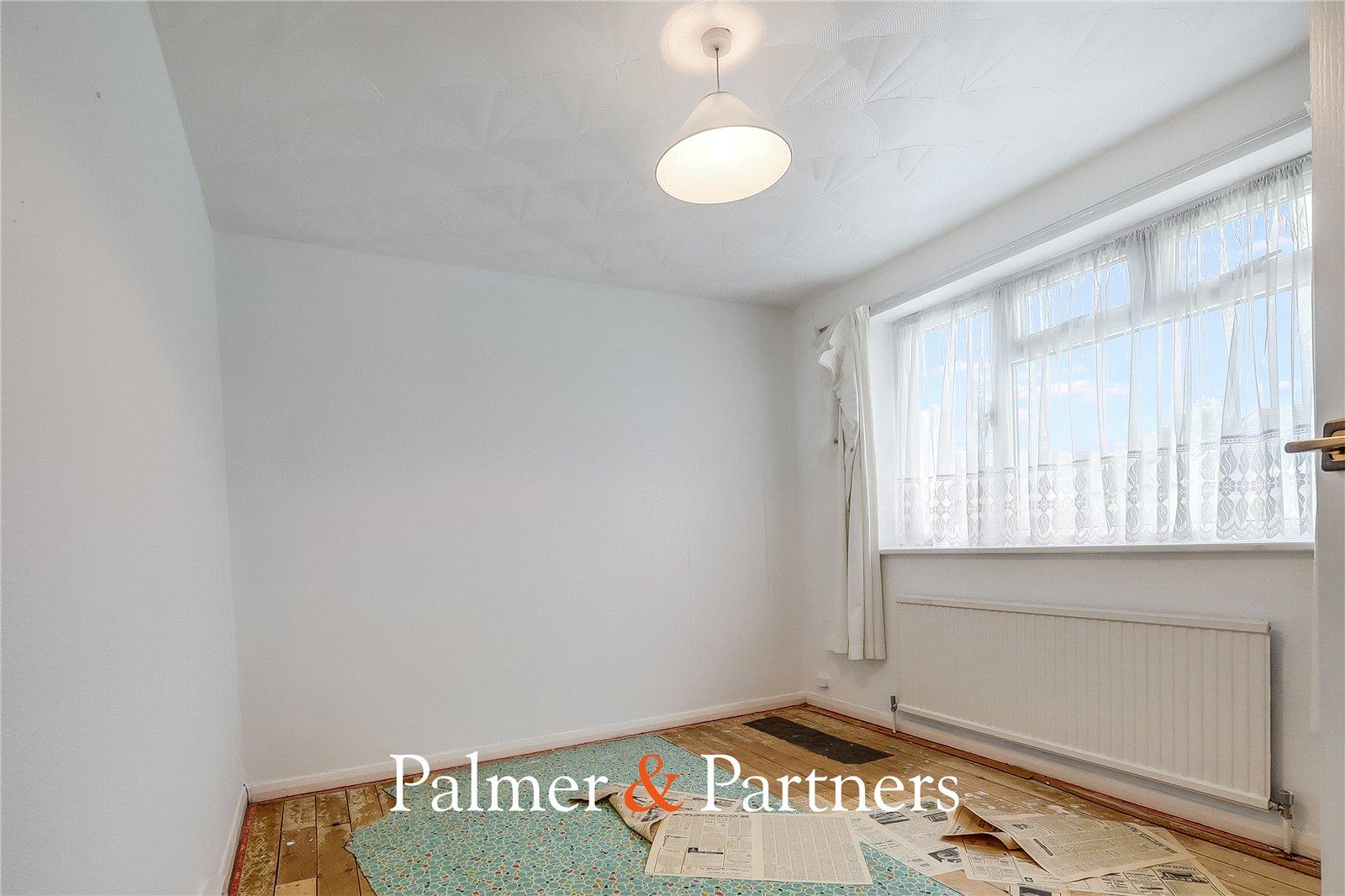 Property Image da71f656-7829-4dda-9583-1f6fd76ce701