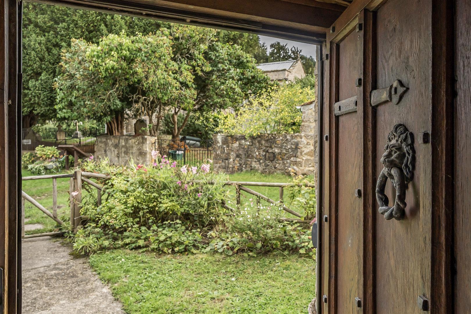 Property Image da731bcc-aefb-4696-8d6d-1b2c901948e1