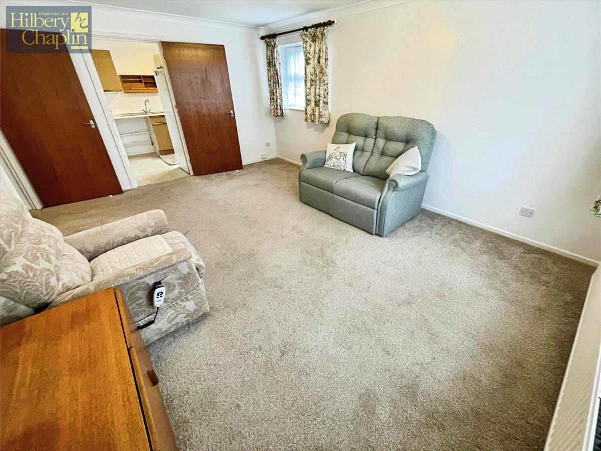 Property Image da7346f7-9e5d-4baa-ae38-a710f1ce9f99