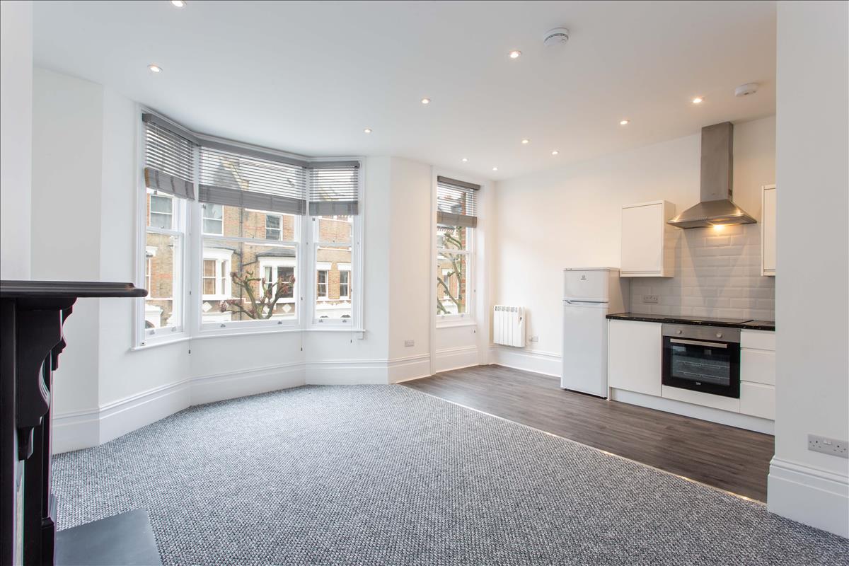 Property Image da73674d-12a8-4c20-8e4f-3629706e9d54