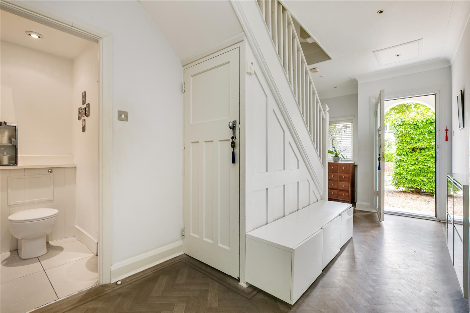 Property Image da7391fc-947d-4c99-b251-80b78a968d90