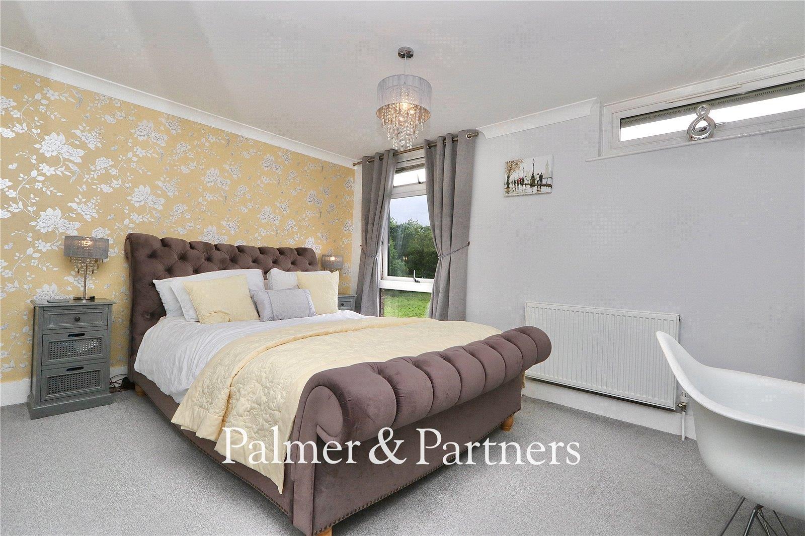 Property Image da739952-3842-43e3-a46b-ddd7bfb25461