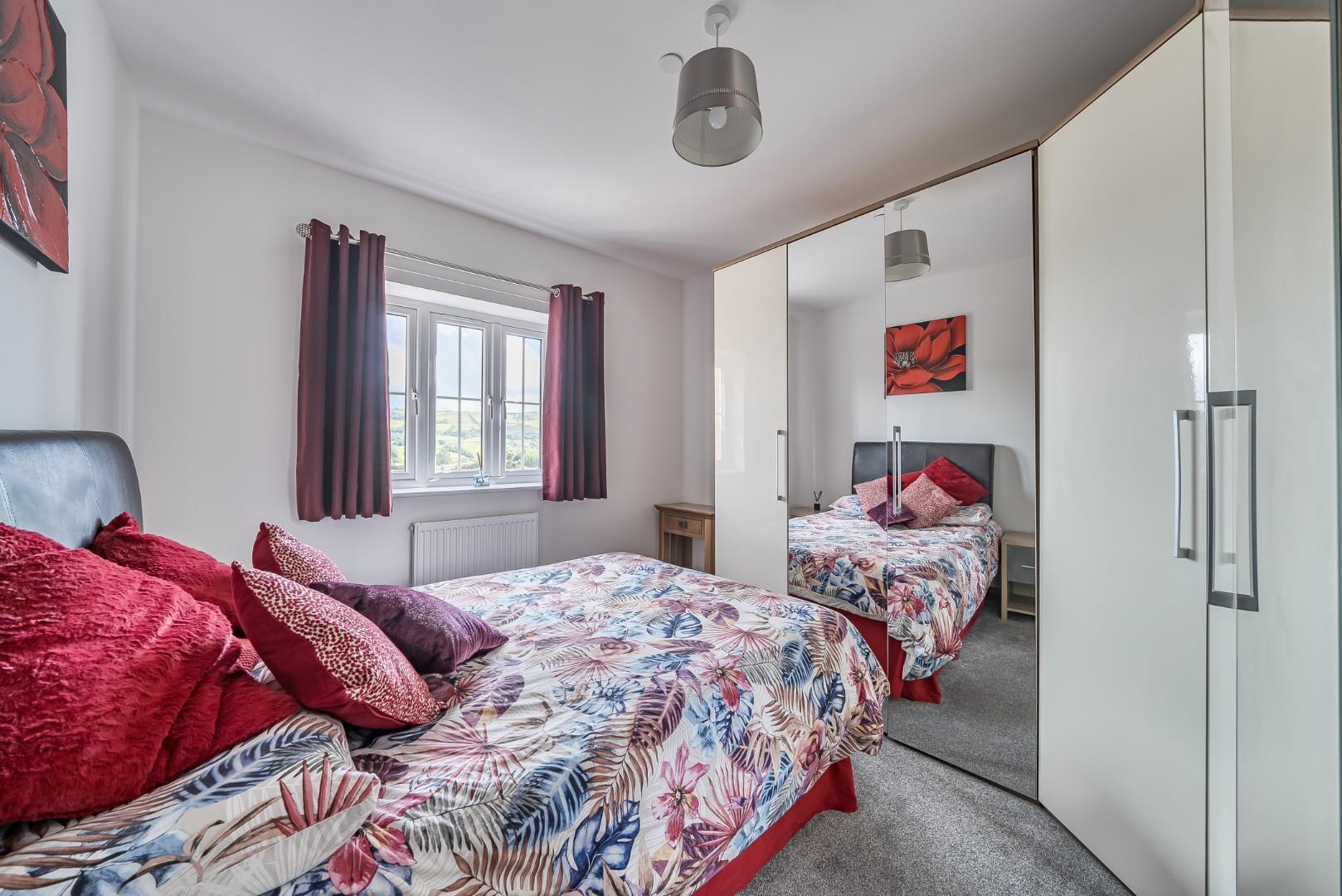 Property Image da745504-c89e-4bac-abdf-2f93800c75b8
