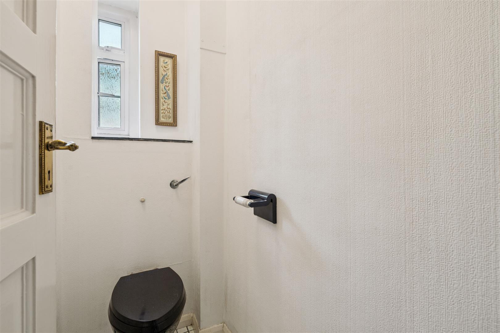 Property Image da749b43-ad8b-463a-b6b8-e5be41629a29