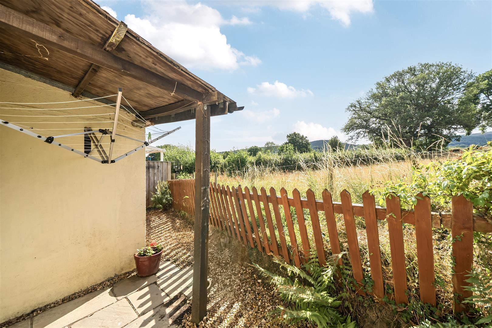 Property Image da74a7ae-cc21-467e-b550-fd25a34663e1