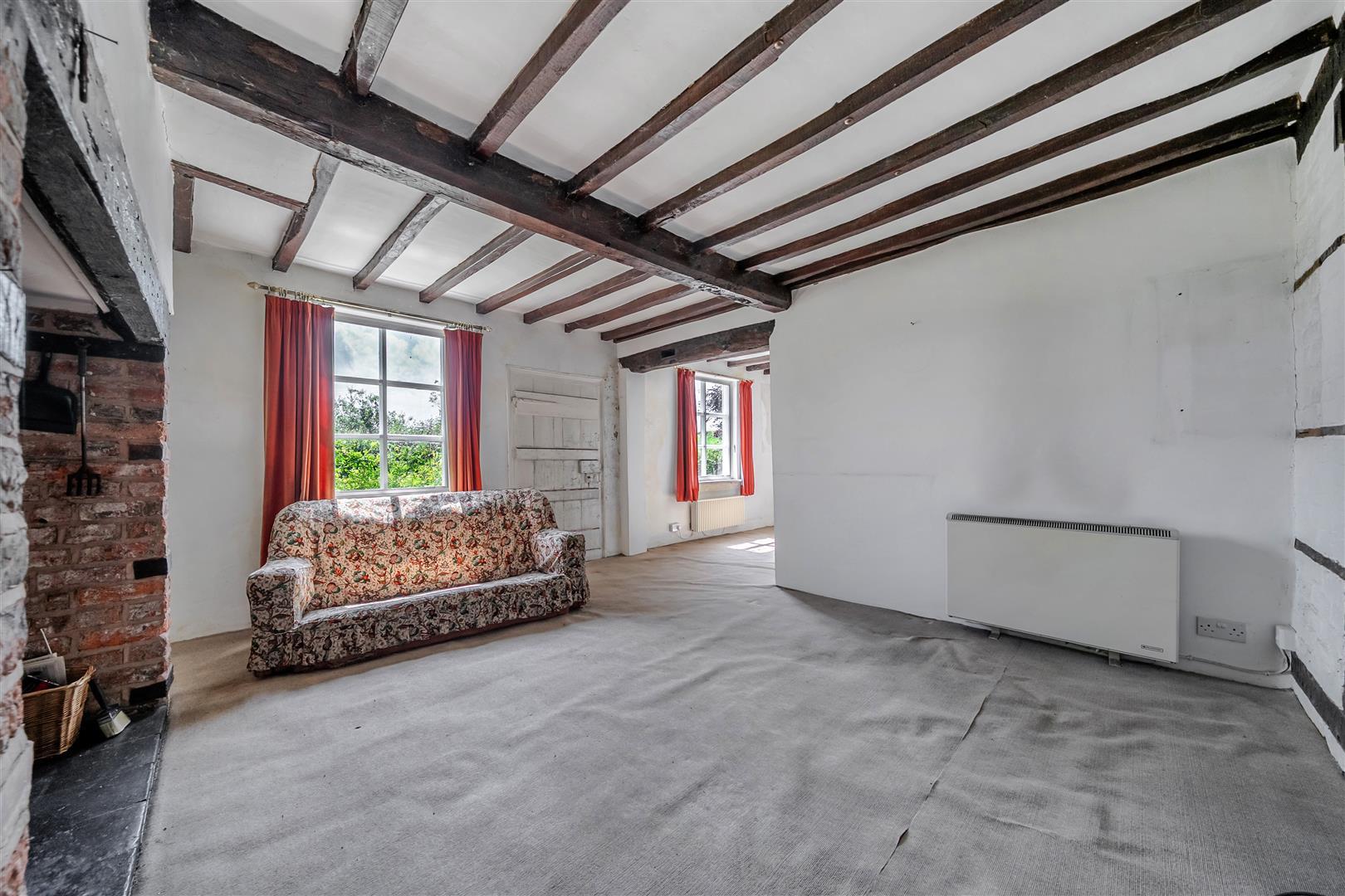 Property Image da75934c-fabe-4e12-ae5e-af520d7b2472