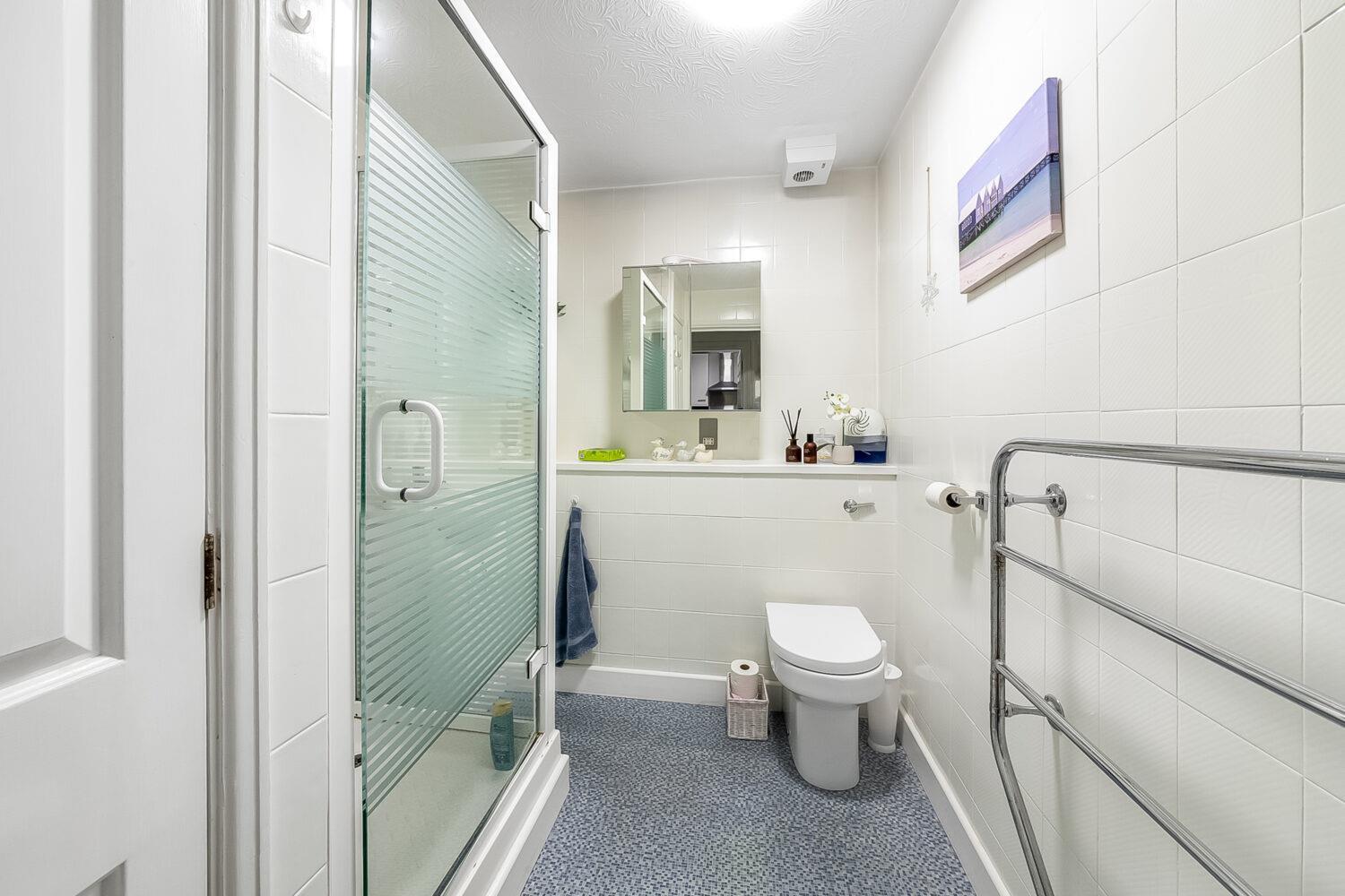 Property Image da75ef04-4199-43fd-89f3-9740d3ac5726