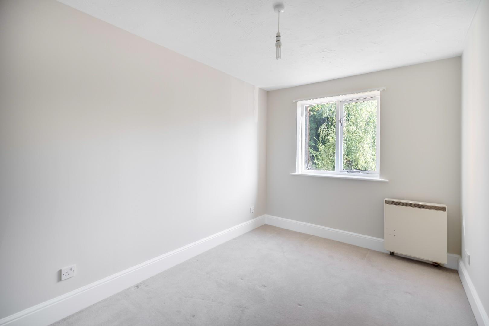 Property Image da760cb8-7d94-42fc-baf9-52c5a97d58f7