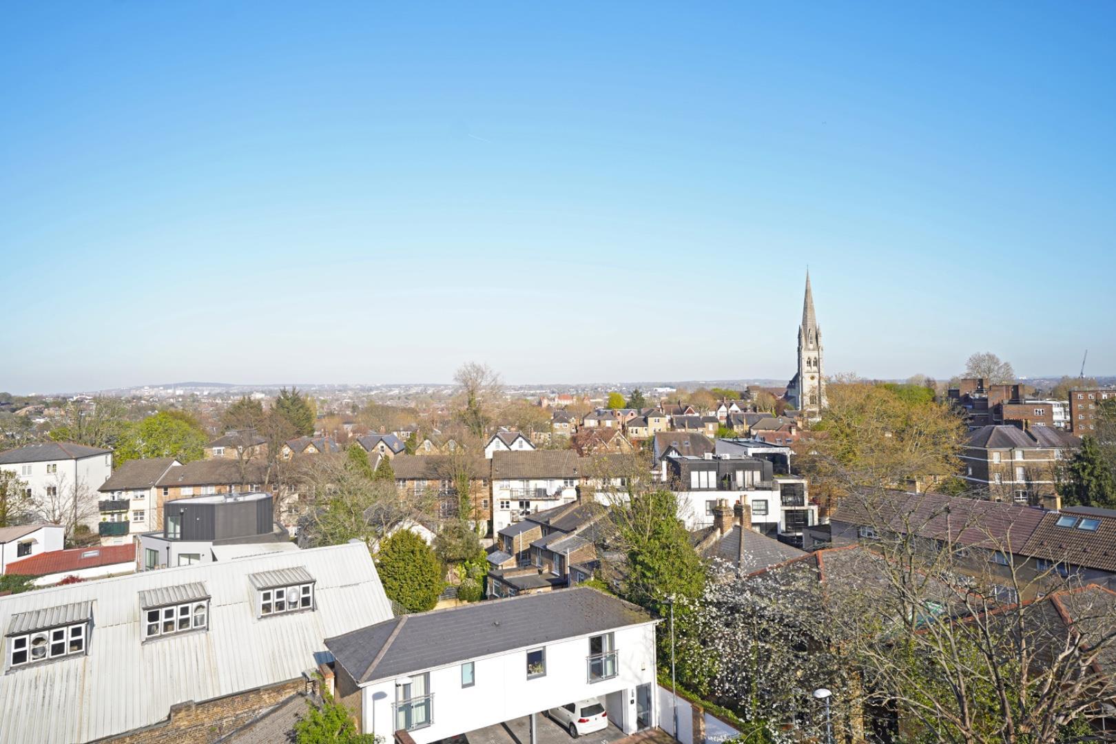 Property Image da767f56-1b10-49b6-b67c-41f928200b69