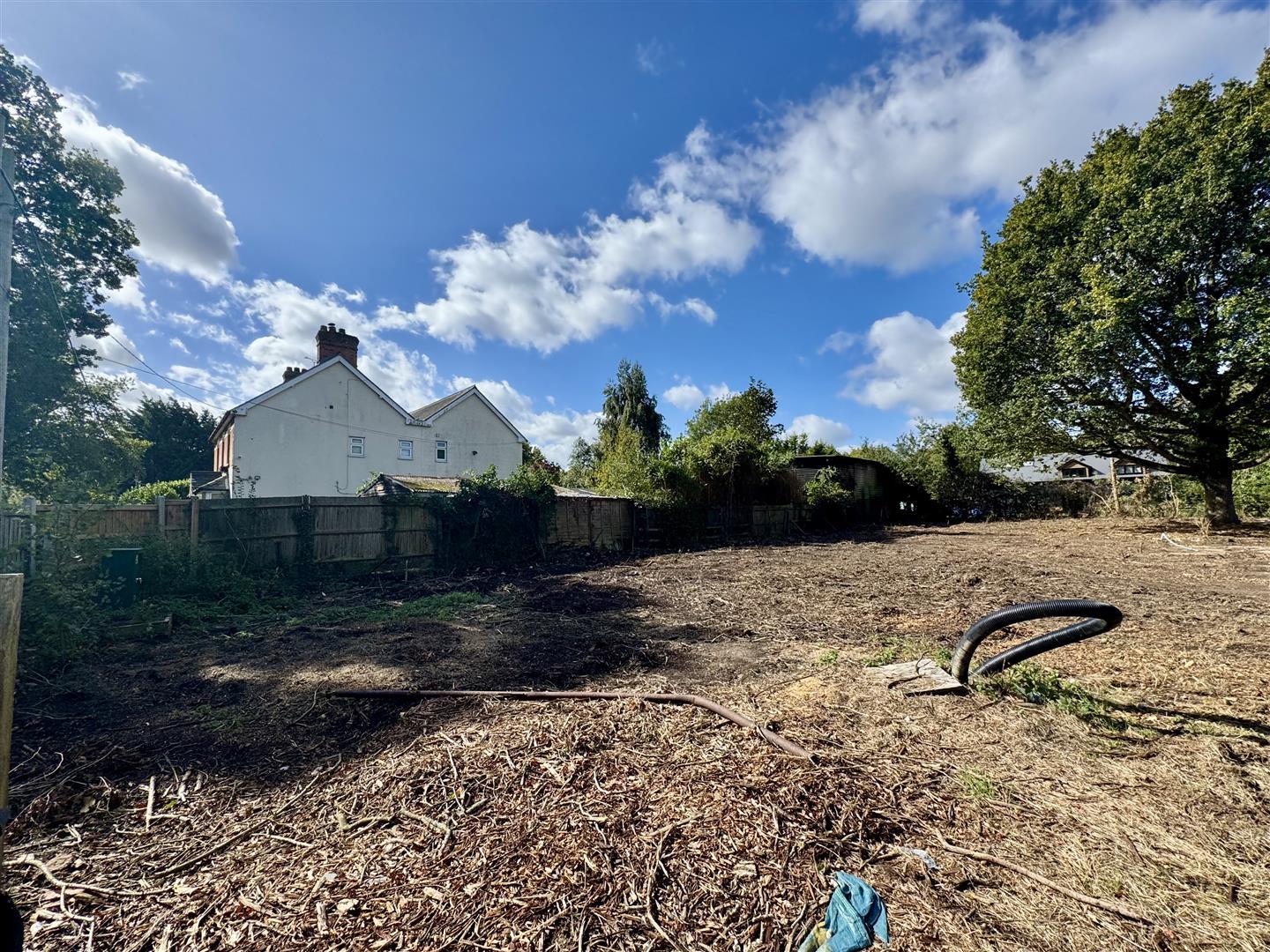 Property Image da773482-05d7-404c-a8ee-2923977bd4fd