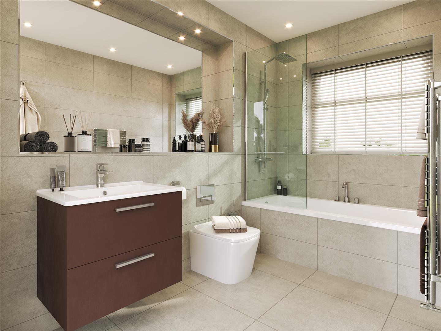 Property Image da77afc3-4003-4b9a-b6cb-67b80f8ffee4