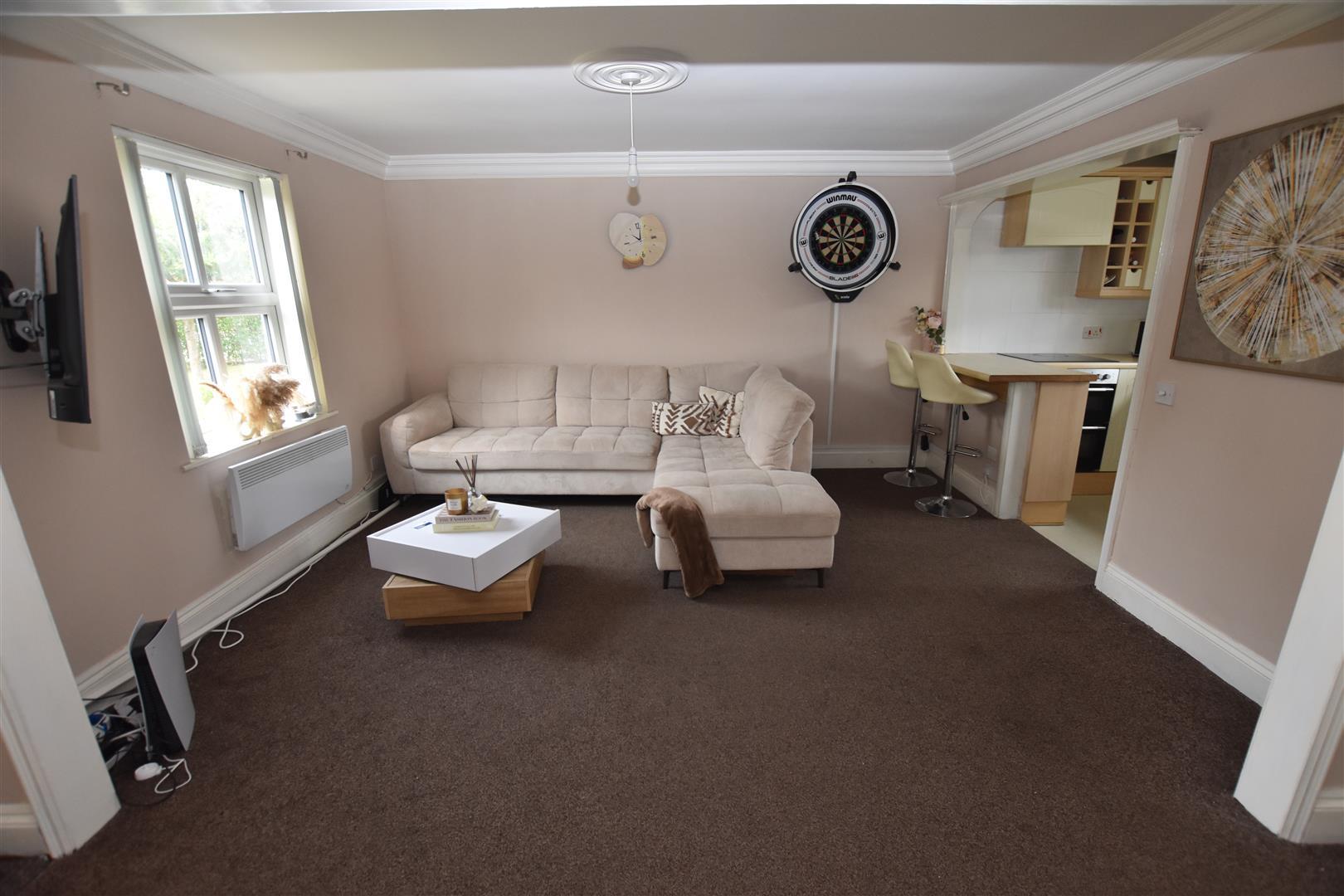 Property Image da7847e7-1a09-4d29-93f1-efb3b7f98b46
