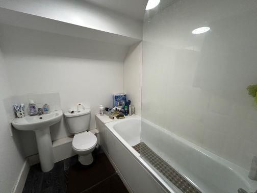 Property Image da7880c8-dfca-4722-ac07-197de87ea222