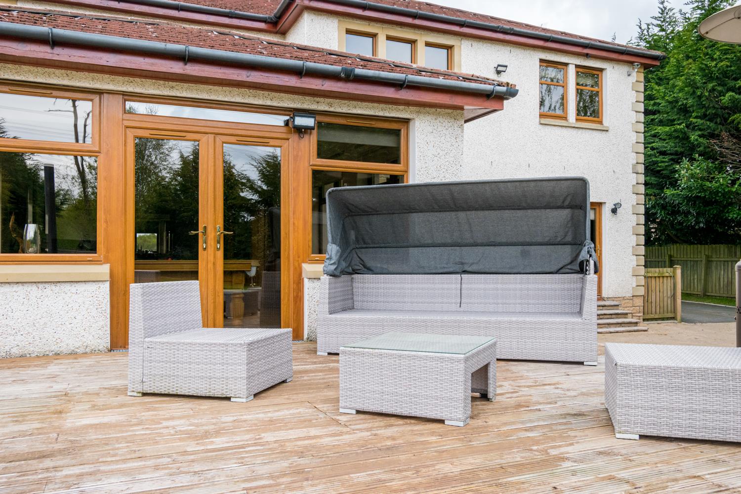 Property Image da78e586-3ab0-4392-8599-2db736d98dd6