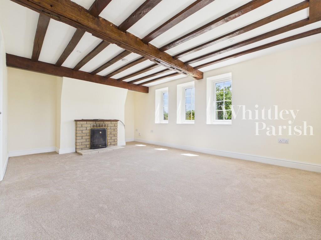 Property Image da7920f3-0cd5-4424-96e6-27fea08a03dc