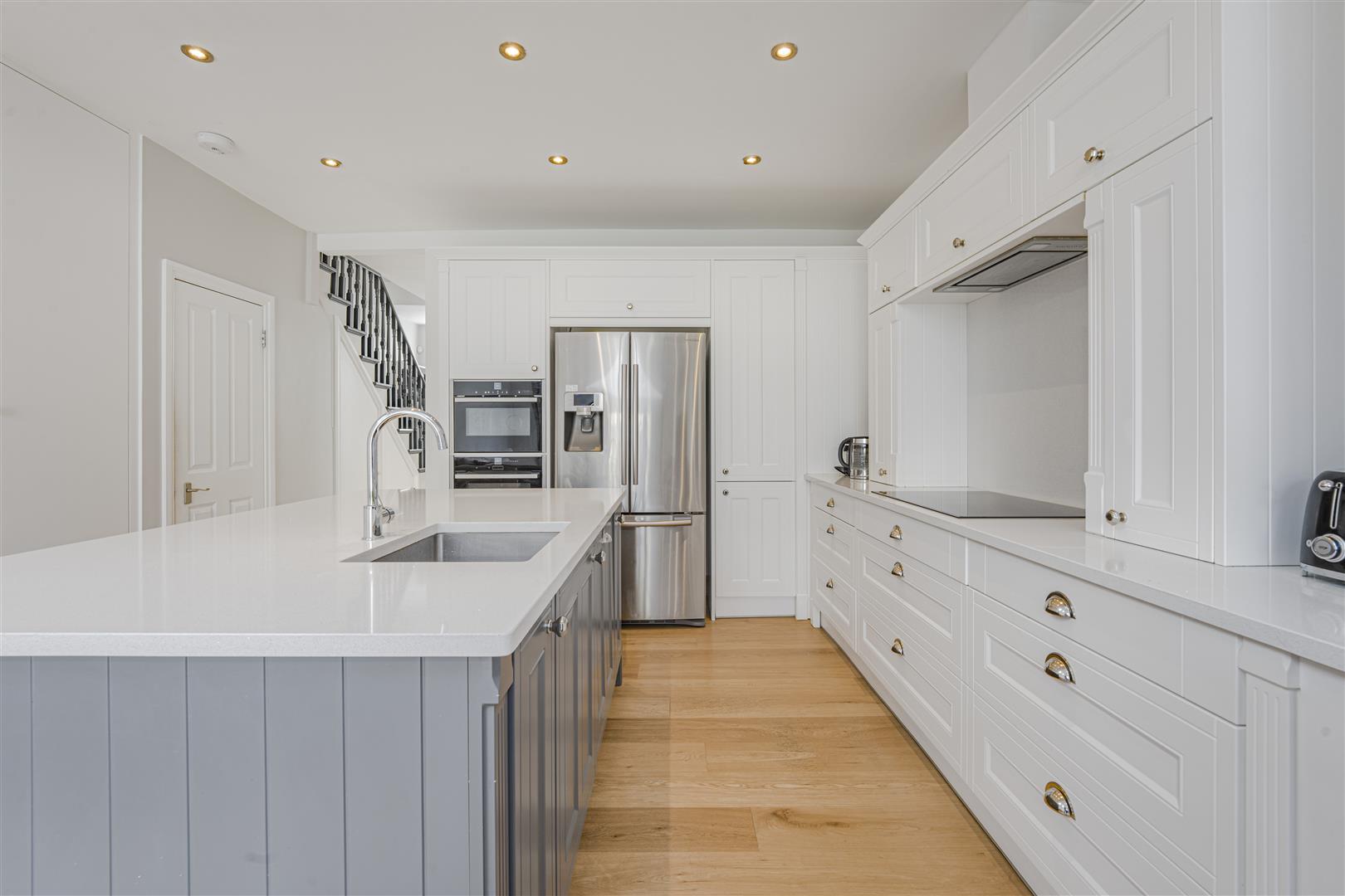 Property Image da7a0f27-e64a-4052-b378-3b89919938d9