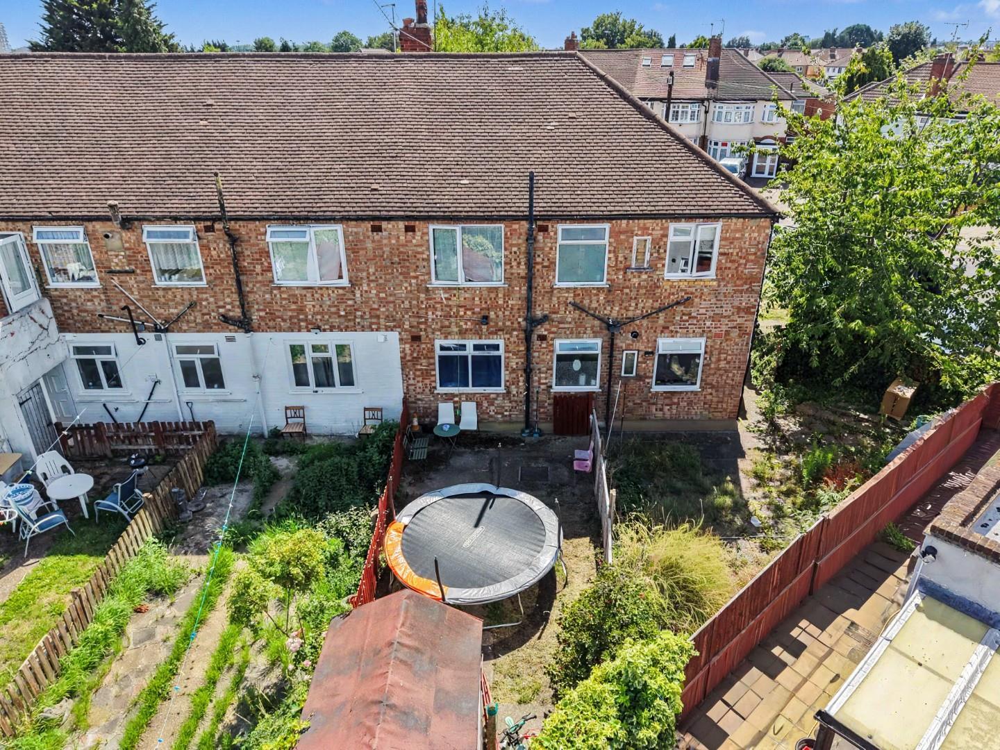 Property Image da7a5411-015f-4f91-8014-ecab1805625a