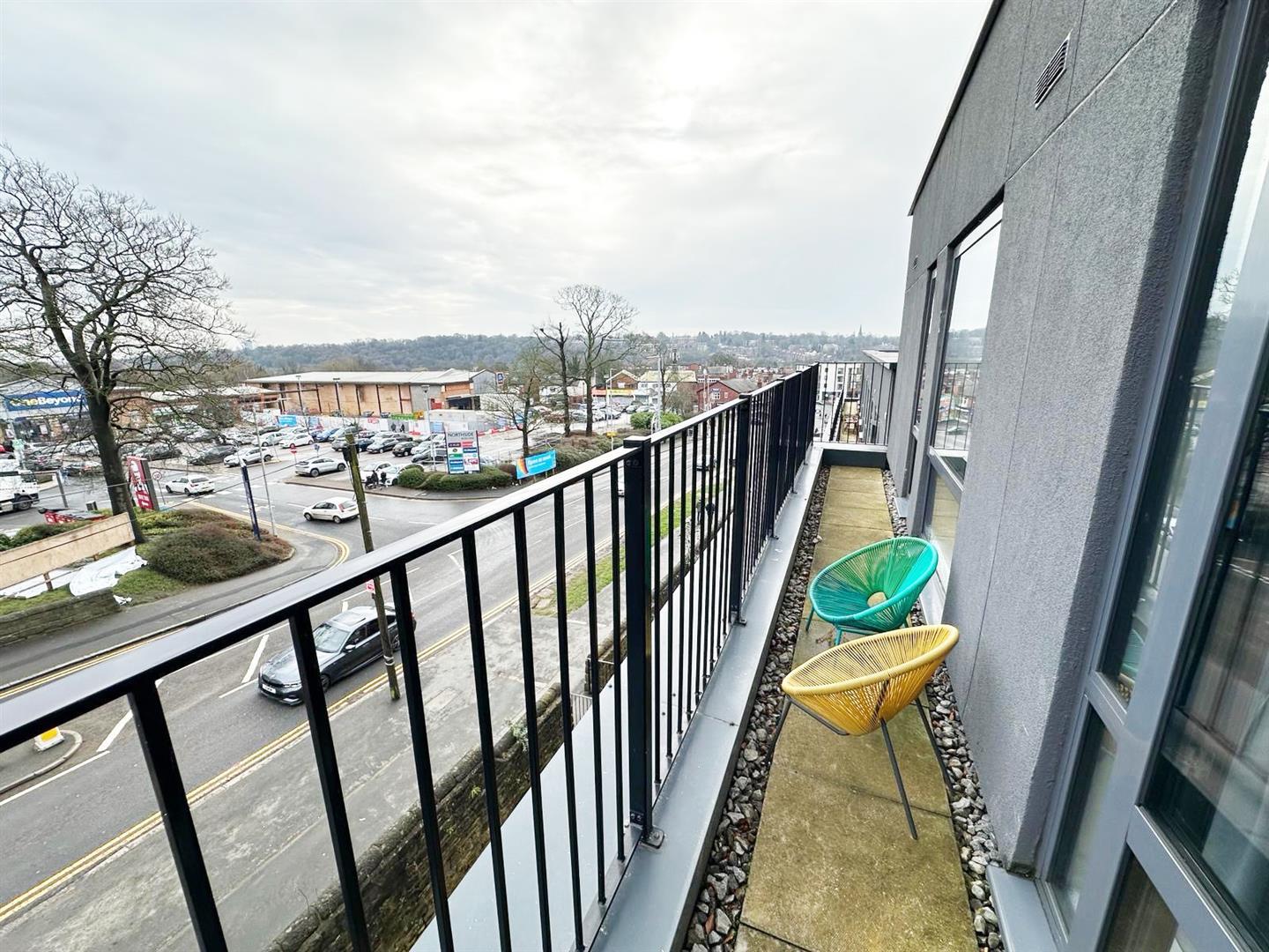 Property Image da7a75aa-d5b3-44df-b16c-db3bbcc8f09a