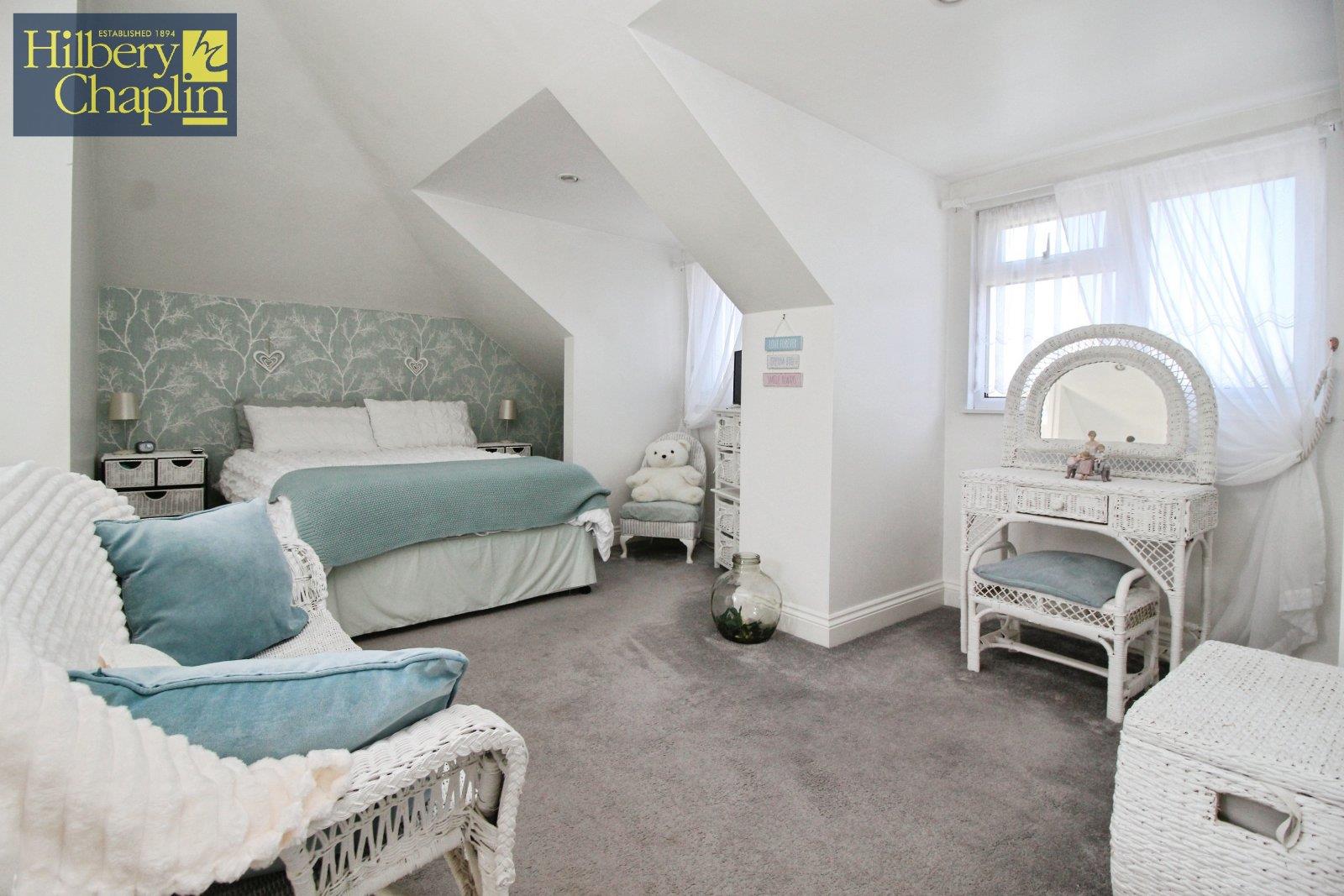 Property Image da7a8844-3c58-4063-843e-39c059650d49