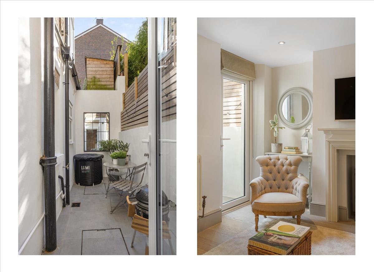 Property Image da7ad9a5-b73e-4f7f-8b28-5f2dc41fd534