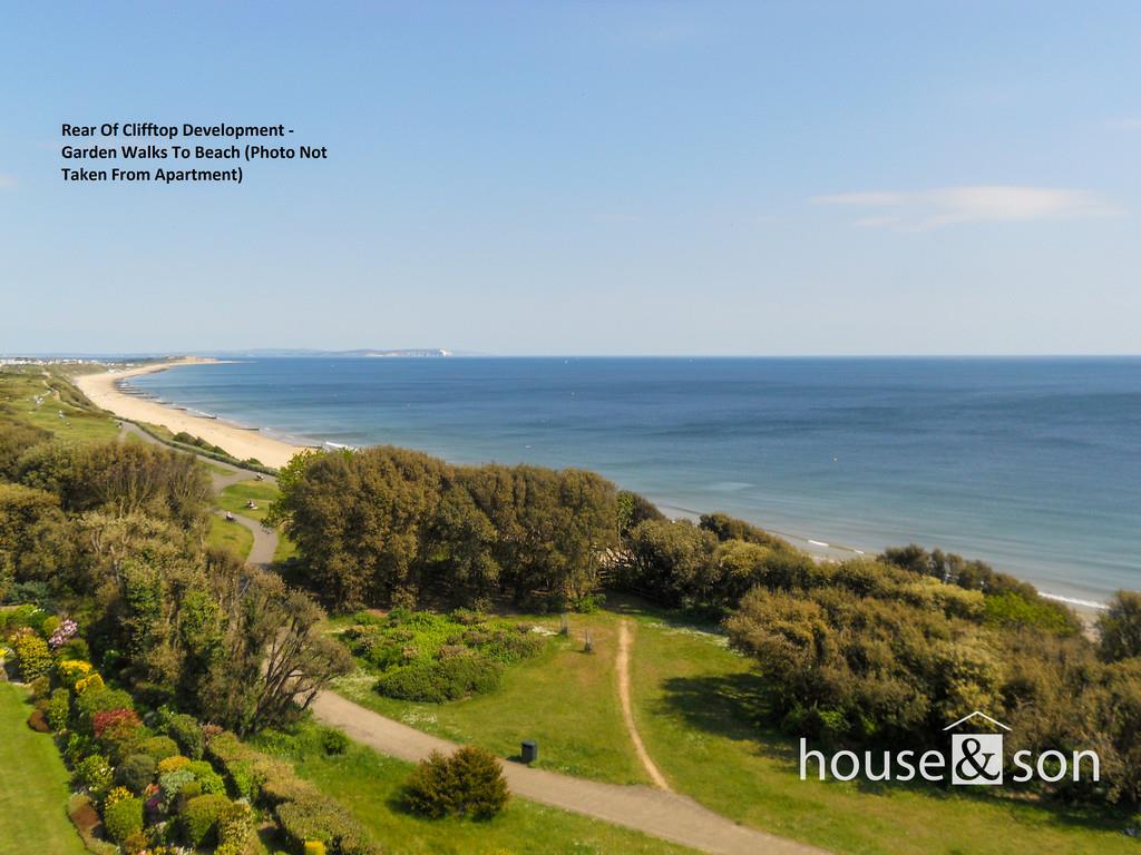 Property Image da7ae04a-cdf1-4994-a9fa-8d340caeb0e7