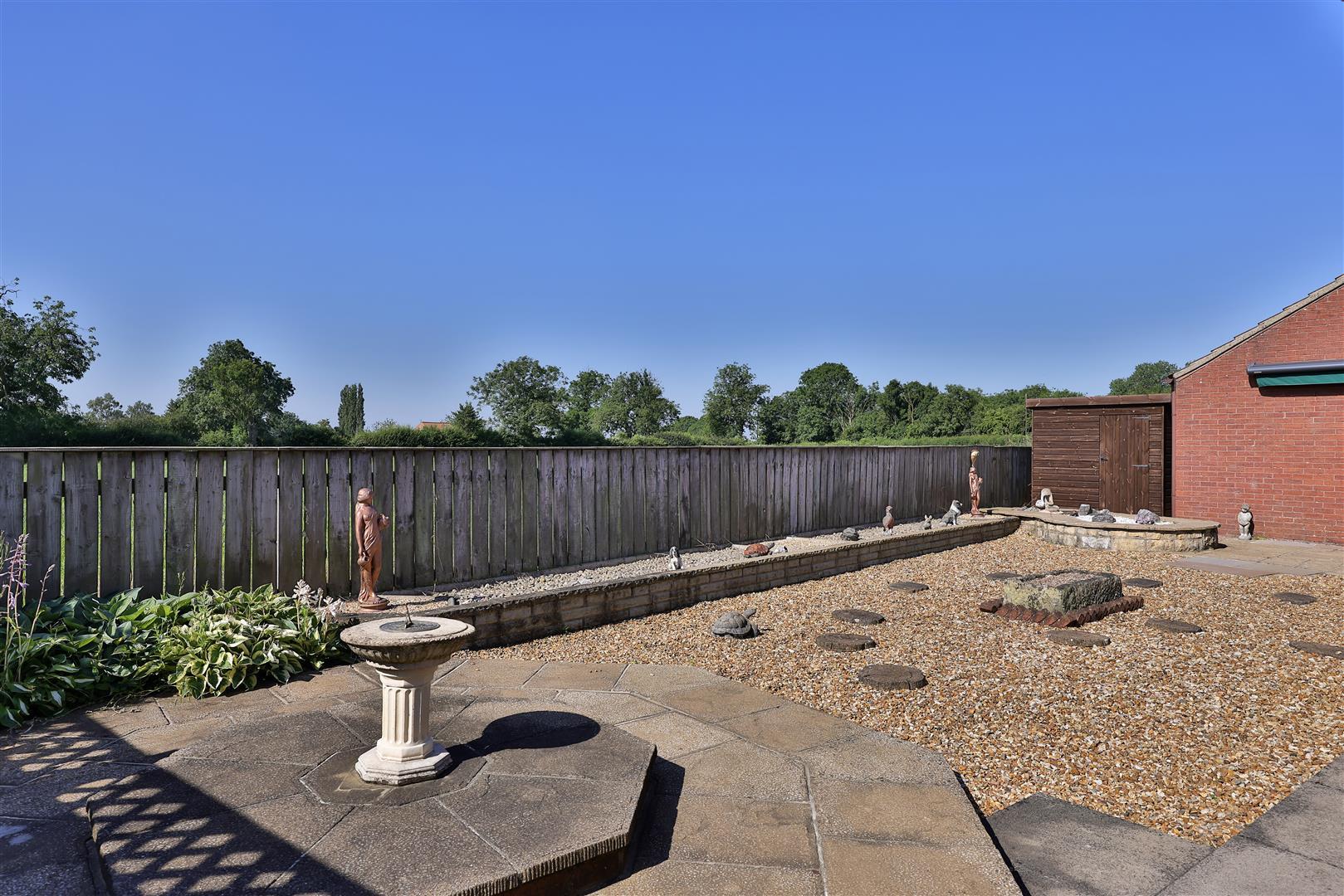 Property Image da7bad32-73a9-4cd2-8d23-c523bc18a36f