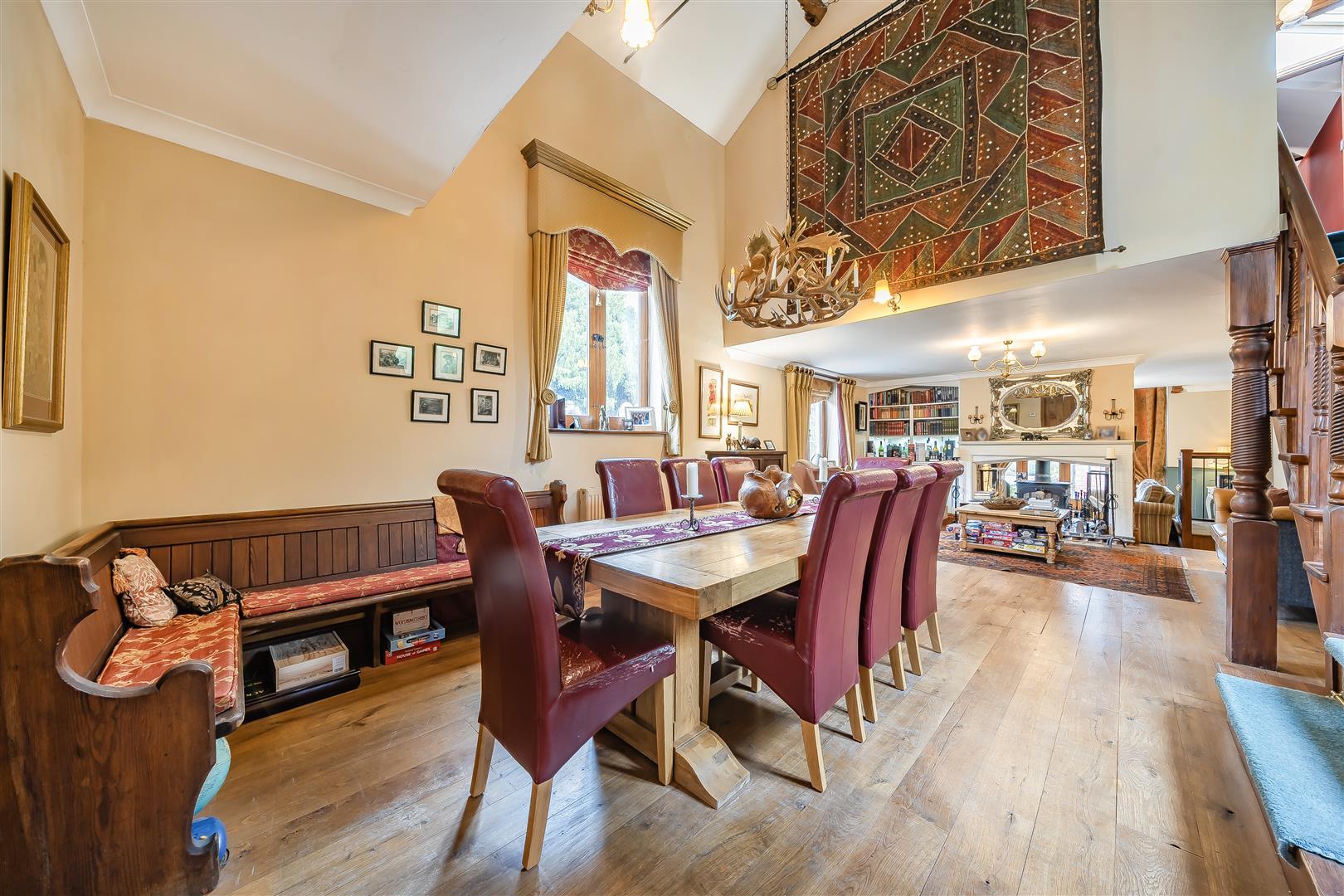 Property Image da7bc43d-0321-4f67-919f-7cb9b79f2aa1