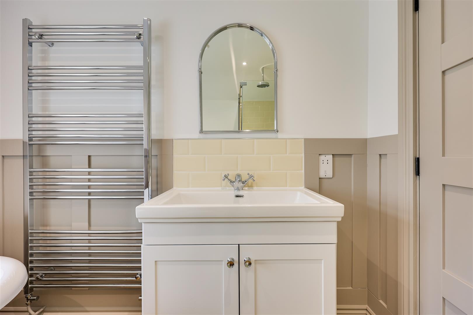 Property Image da7be35a-4628-45e0-887c-22146b9df8d3
