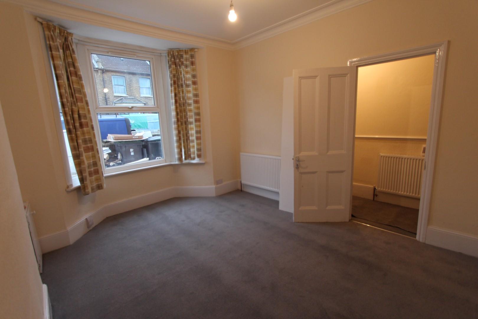 Property Image da7c6ff4-3881-4be3-8fb7-7c1b138a12bb