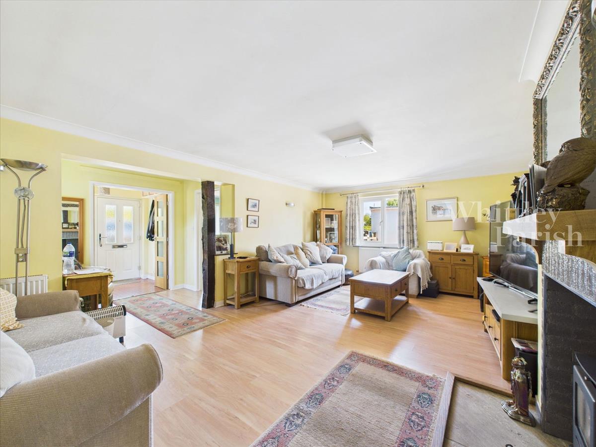 Property Image da7d25fe-2da7-429c-a594-cd49f704794c