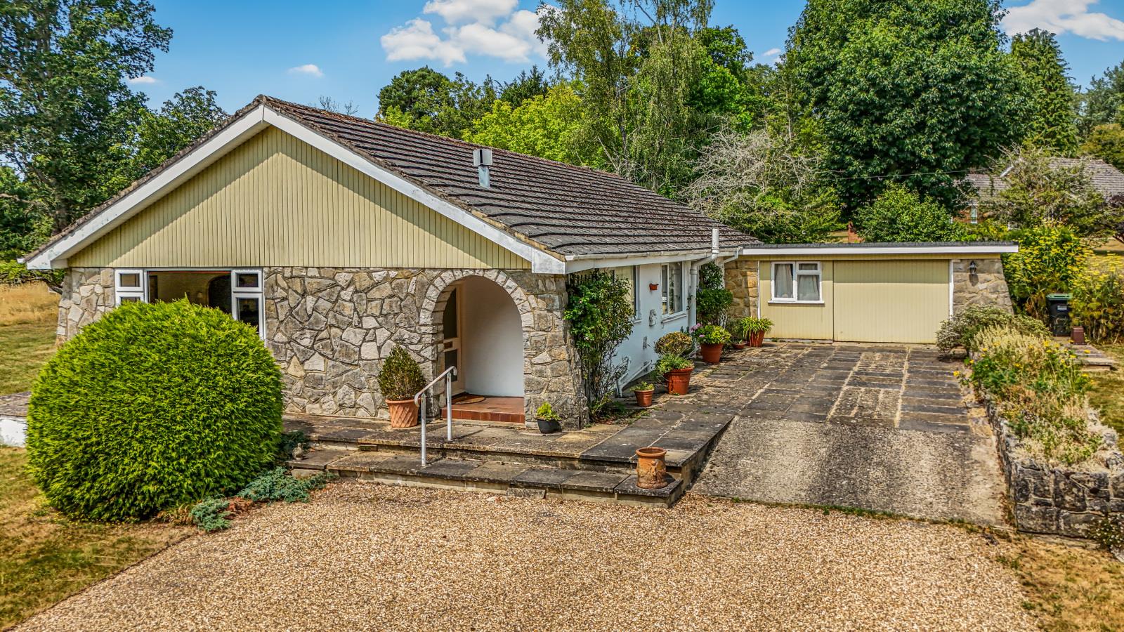 Property Image da7db8c4-c654-46d8-ace1-c006796b24bc