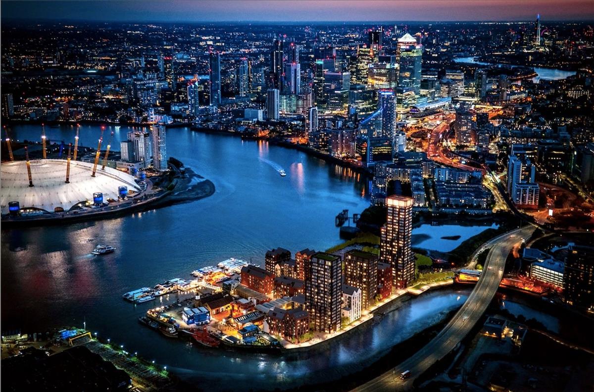 Property Image da7e25f2-bd72-44b1-a787-7c7304f666e0