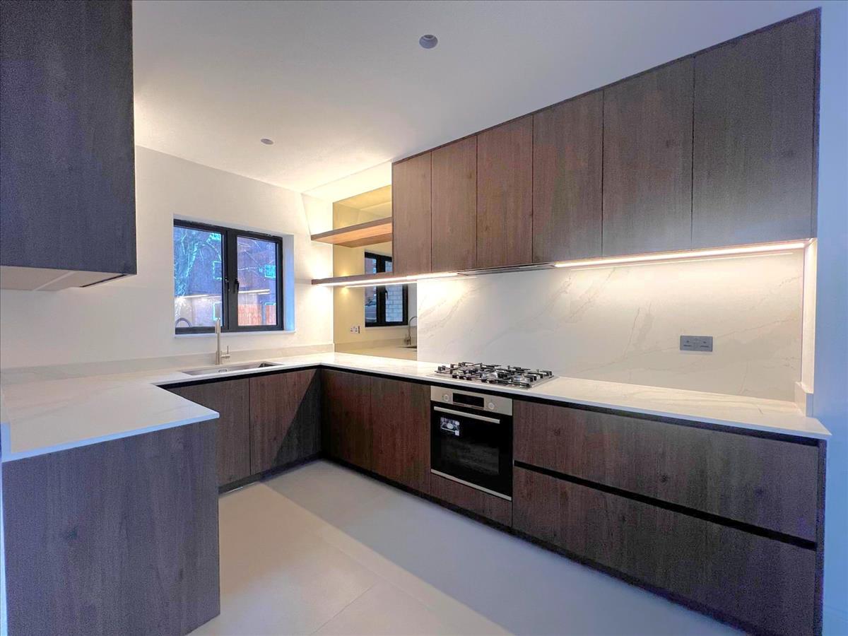 Property Image da7e54e5-e218-40a6-99b8-e77be01d837e