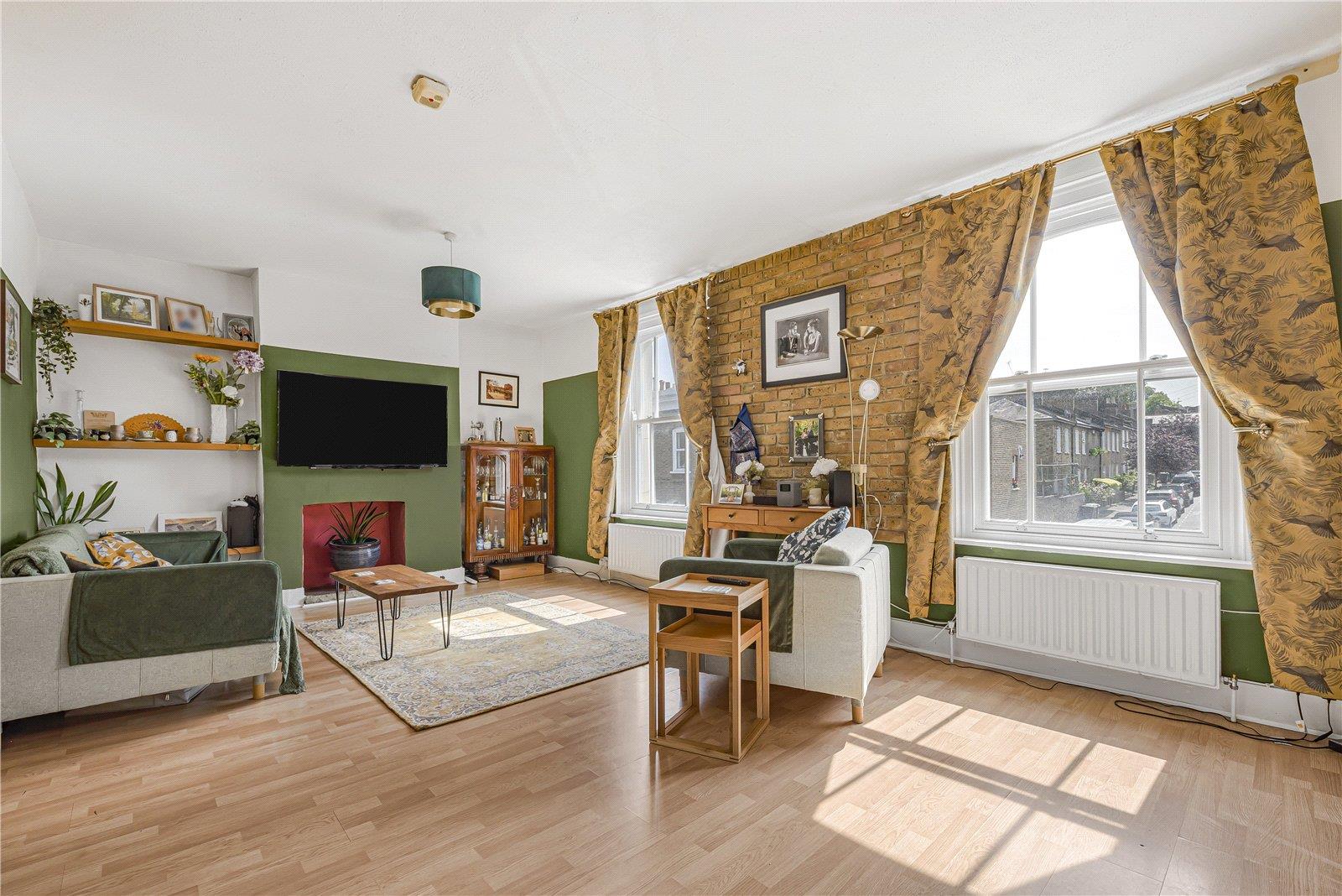 Property Image da7f0312-9de6-46c2-9a8f-56fa89d53161