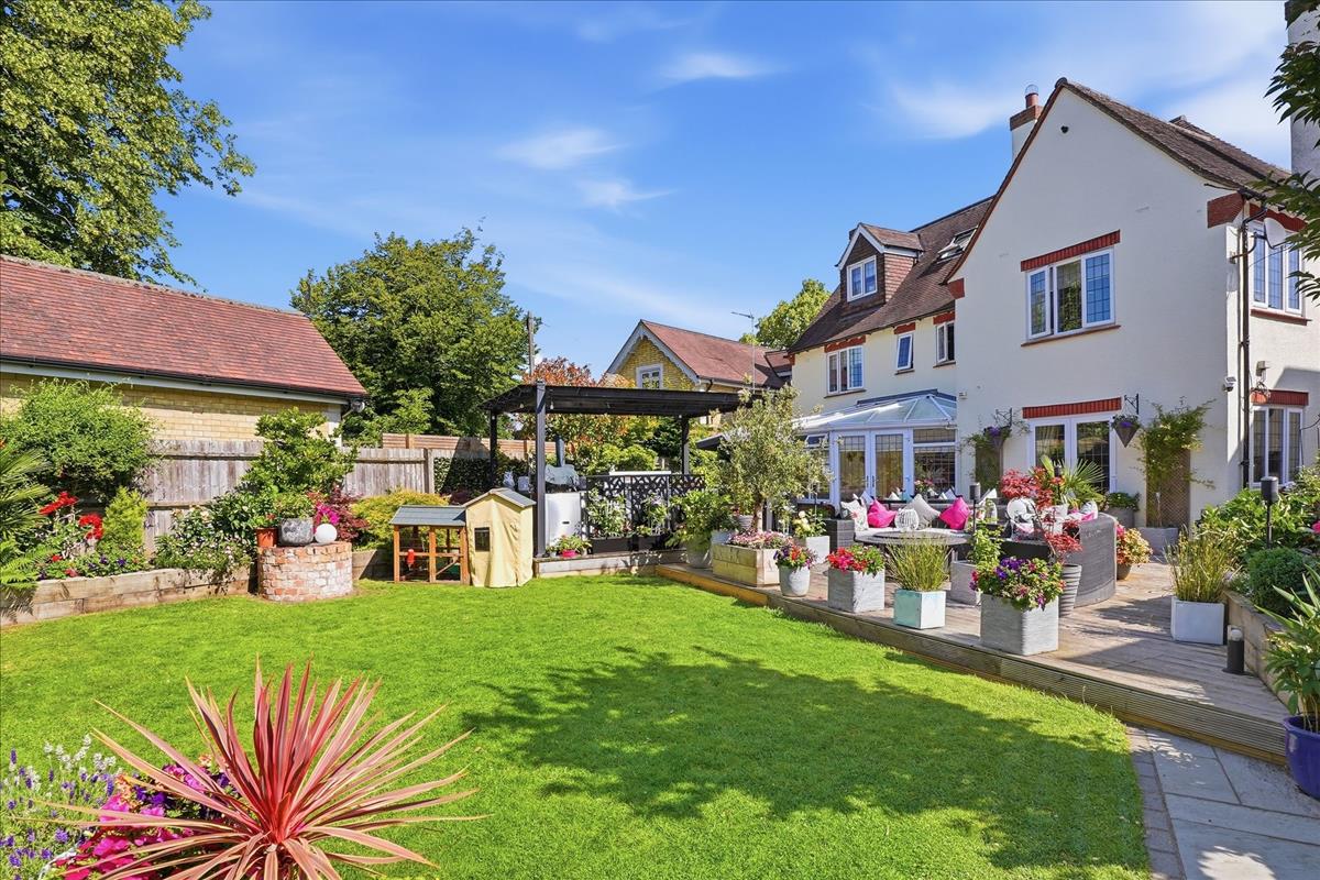 Property Image da7f05d2-5d53-42b0-9abf-459f8f93ca49