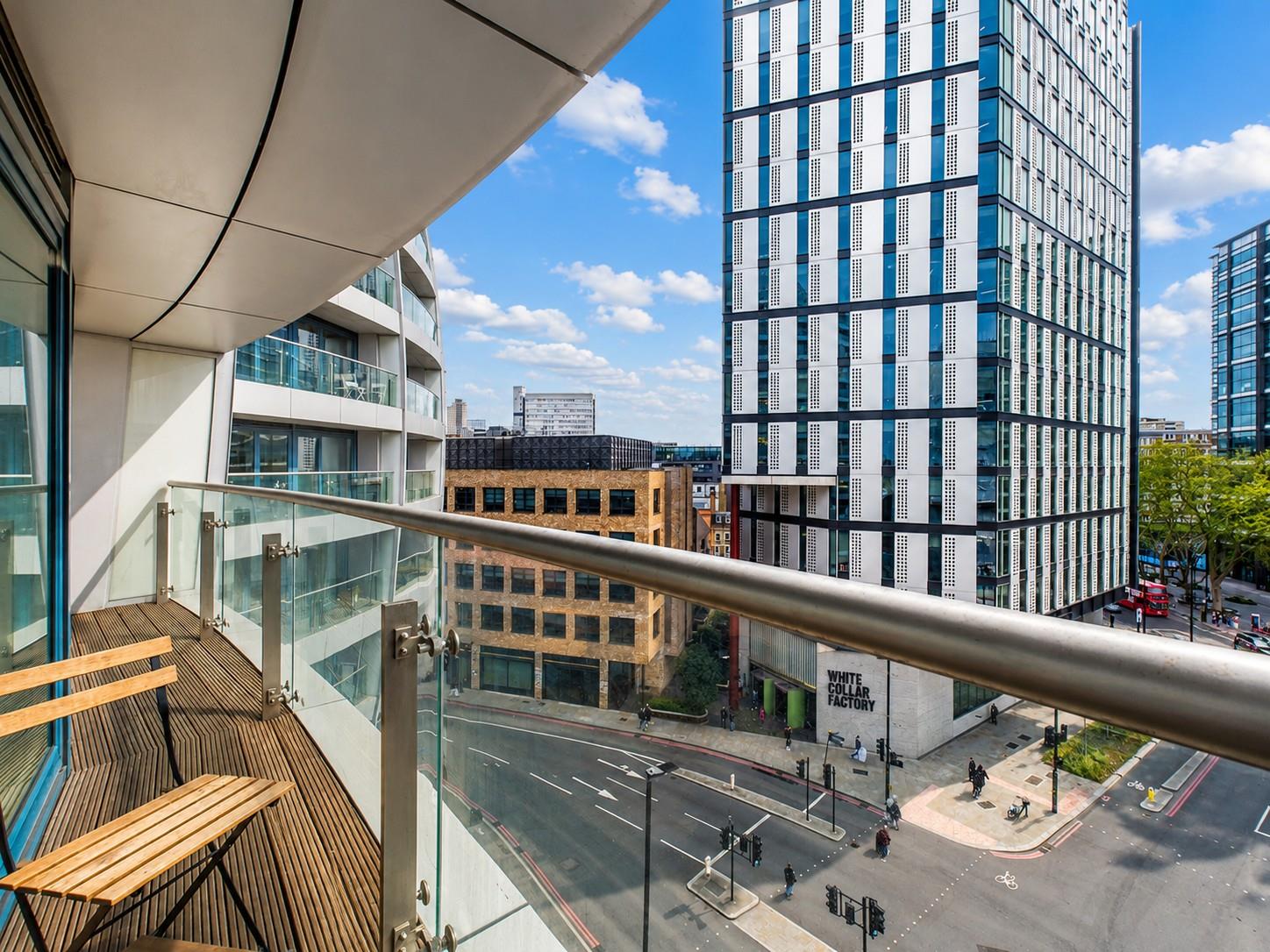 Property Image da7f36bf-dbc3-4ce7-84ac-9ee8827594fa
