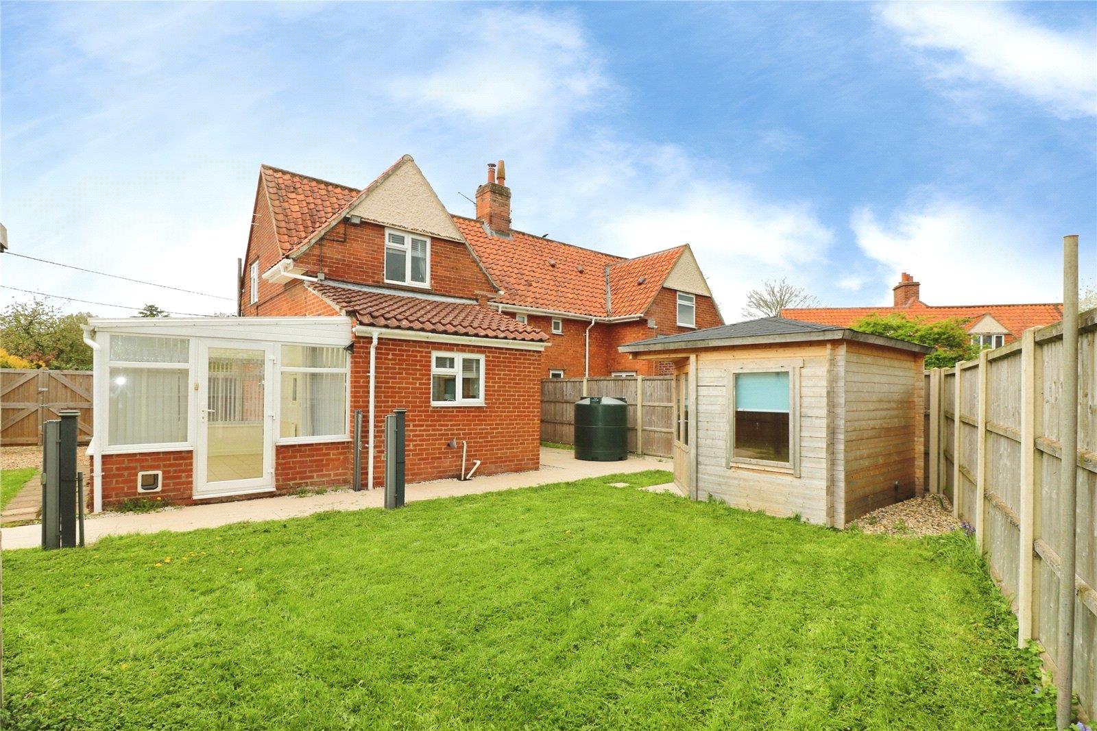 Property Image da7f65fc-e166-4ca3-9453-6772d1409dba